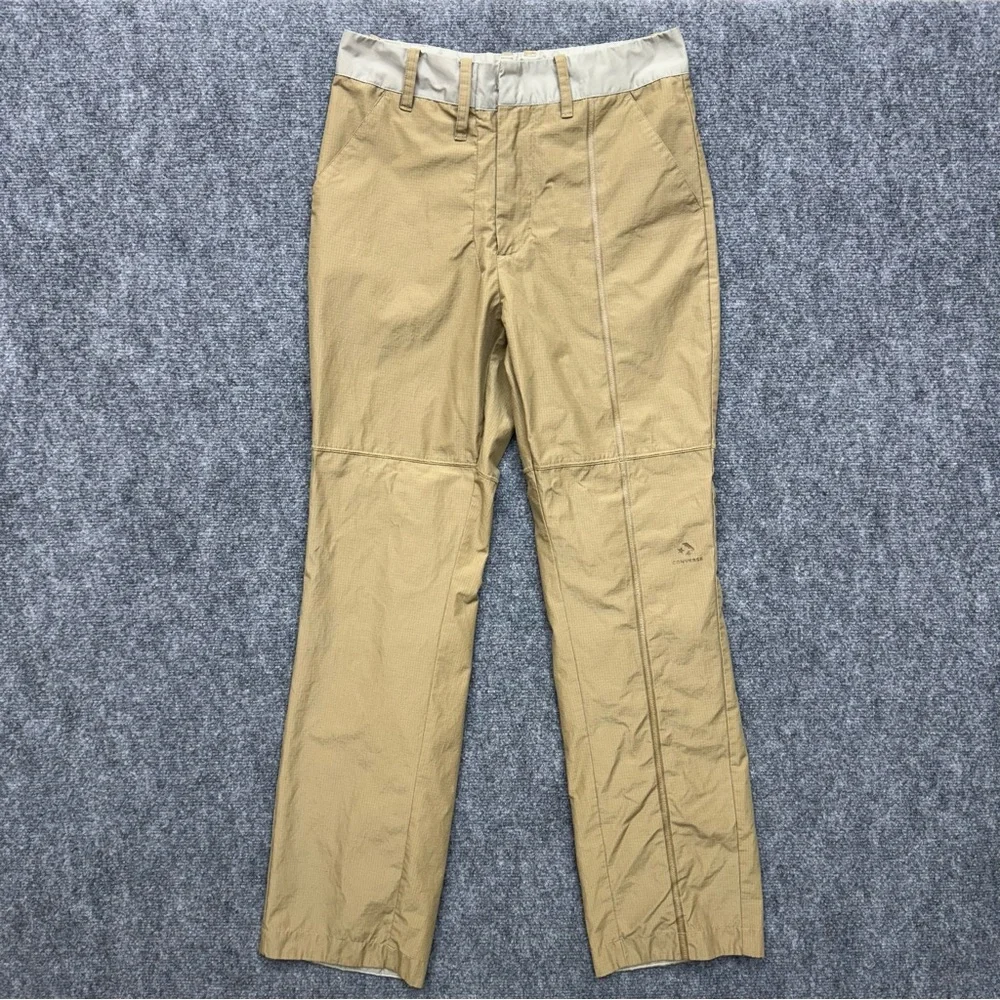 Converse A Cold Wall ACW Trouser Pants Men’s Size 30 10019369-A01-216 30x31